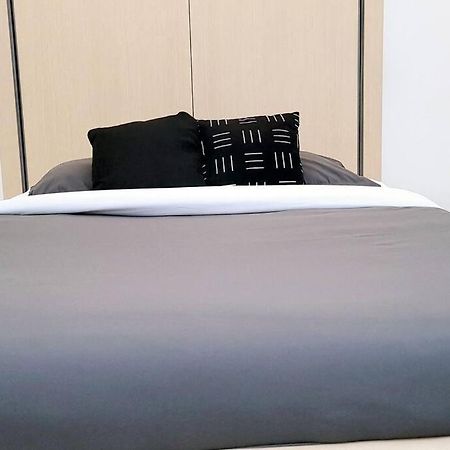 Tremont Smart 15 - A Kcm Property 클리블랜드 외부 사진
