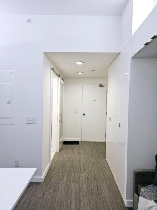 Tremont Smart 15 - A Kcm Property 클리블랜드 외부 사진