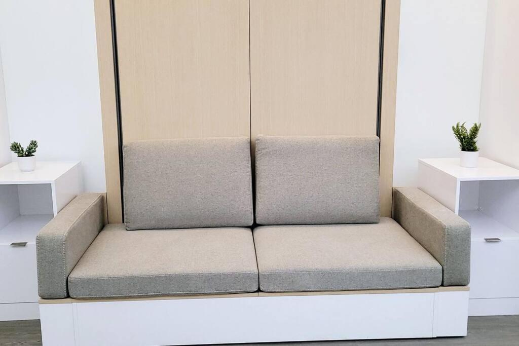 Tremont Smart 15 - A Kcm Property 클리블랜드 외부 사진