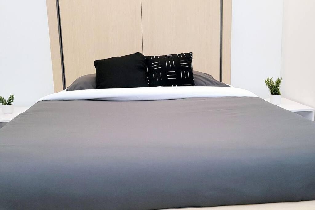 Tremont Smart 15 - A Kcm Property 클리블랜드 외부 사진