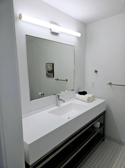 Tremont Smart 15 - A Kcm Property 클리블랜드 외부 사진