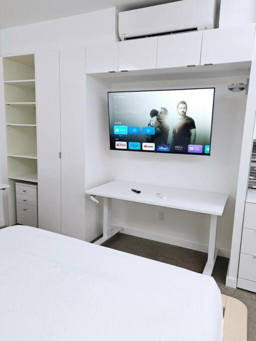 Tremont Smart 15 - A Kcm Property 클리블랜드 외부 사진