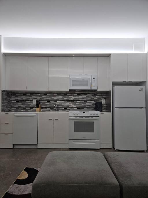 Tremont Smart 15 - A Kcm Property 클리블랜드 외부 사진