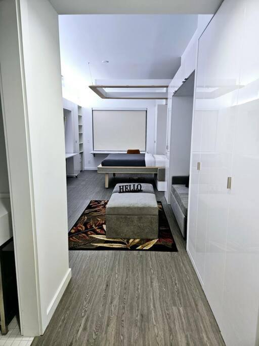 Tremont Smart 15 - A Kcm Property 클리블랜드 외부 사진