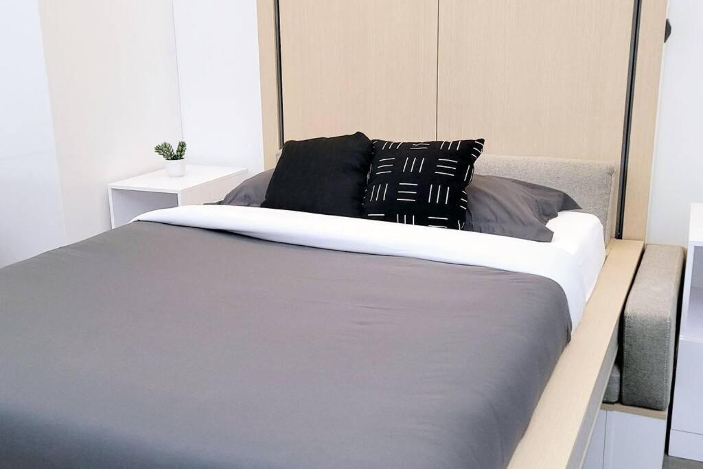 Tremont Smart 15 - A Kcm Property 클리블랜드 외부 사진